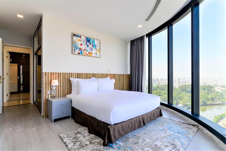 Apartment for rent D1021259 (9)